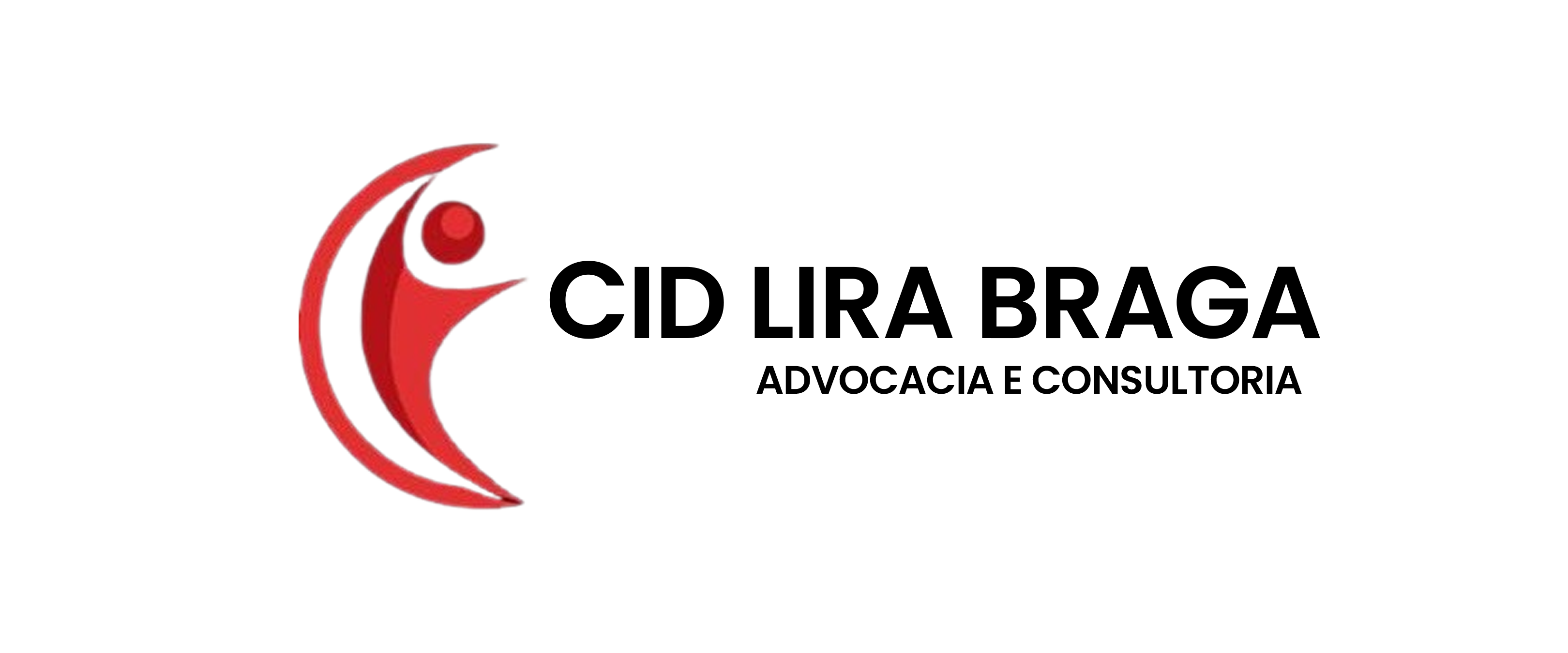 LOGO PRETA